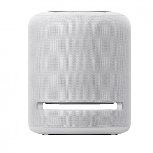 Echo Studio (Bild: Amazon)